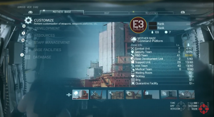 2015-06-19 13_22_08-Metal Gear Solid V_ The Phantom Pain Gameplay Demo - E3 2015 - YouTube