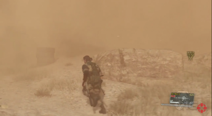 2015-06-19 13_42_08-Metal Gear Solid V_ The Phantom Pain Gameplay Demo - E3 2015 - YouTube