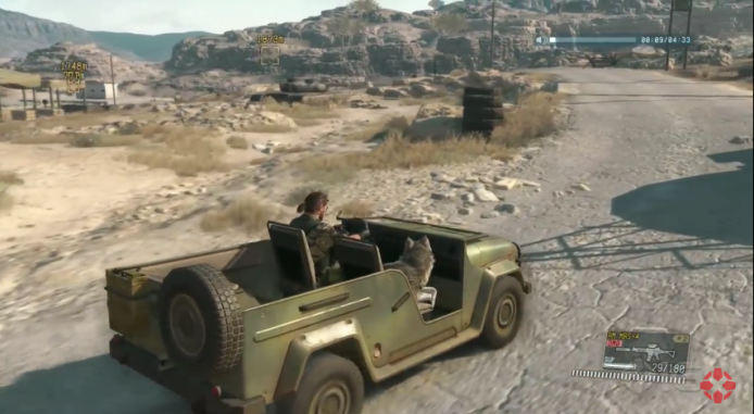 2015-06-19 13_44_18-Metal Gear Solid V_ The Phantom Pain Gameplay Demo - E3 2015 - YouTube