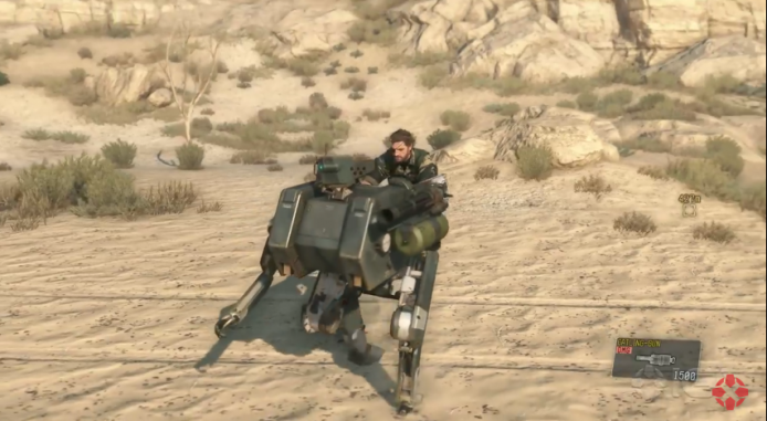 2015-06-19 13_48_05-Metal Gear Solid V_ The Phantom Pain Gameplay Demo - E3 2015 - YouTube