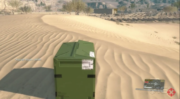 2015-06-19 13_49_31-Metal Gear Solid V_ The Phantom Pain Gameplay Demo - E3 2015 - YouTube