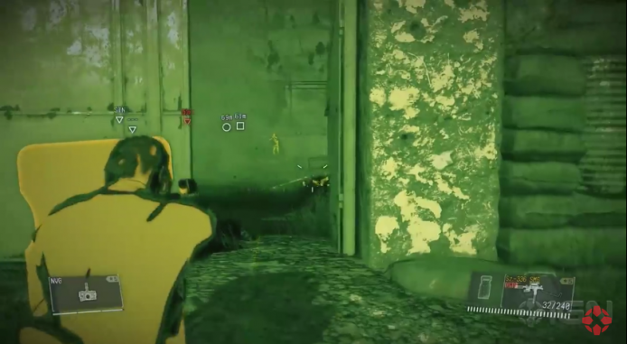 2015-06-19 14_00_08-Metal Gear Solid V_ The Phantom Pain Gameplay Demo - E3 2015 - YouTube