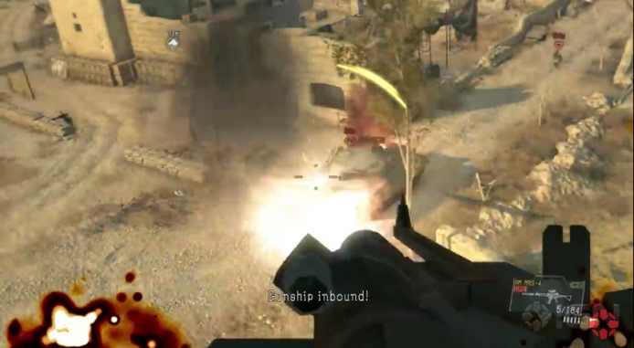 2015-06-19 14_03_41-Metal Gear Solid V_ The Phantom Pain Gameplay Demo - E3 2015 - YouTube