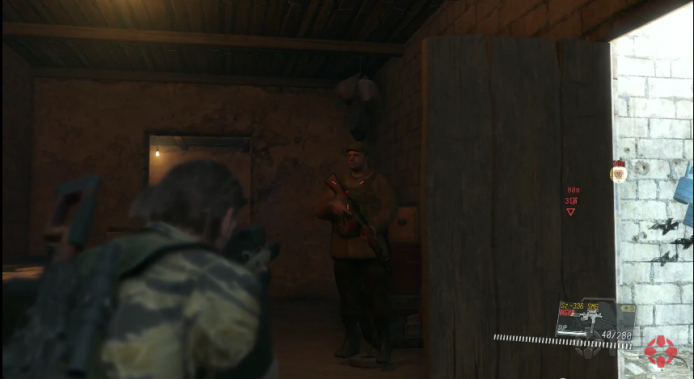 2015-06-19 15_55_15-Metal Gear Solid V_ The Phantom Pain Gameplay Demo - E3 2015 - YouTube