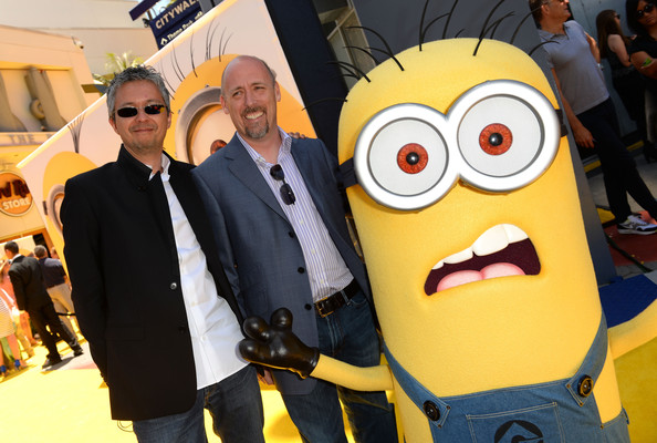 Pierre+Coffin+Premiere+Universal+Pictures+lJCDUH_PN2fl