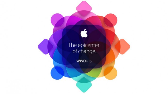 WWDC 2015 會有咩出？Edward 總結 10 大傳聞