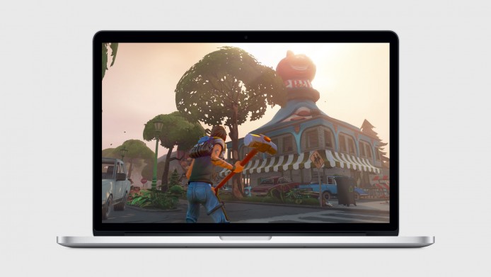 a1140711fa4d9fe63c867348f239e0618c22b31e_expanded_large_2x