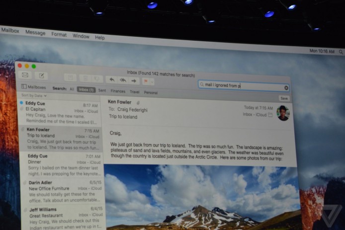 apple-wwdc-2015_0404