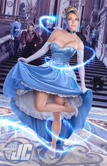 cinderella_by_jeffach-d73na57