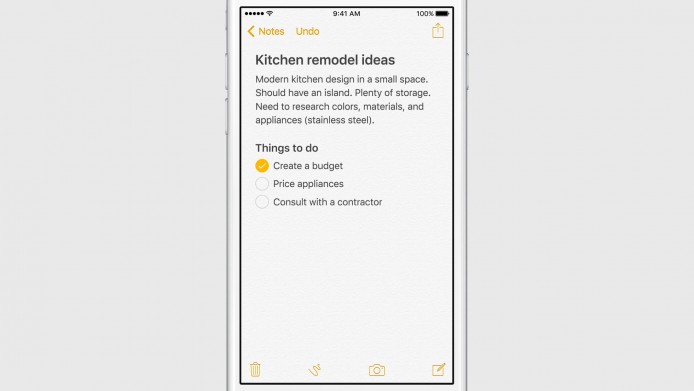 e42def604b5dff79ffede33466a42cf495f3778f_expanded_large_2x