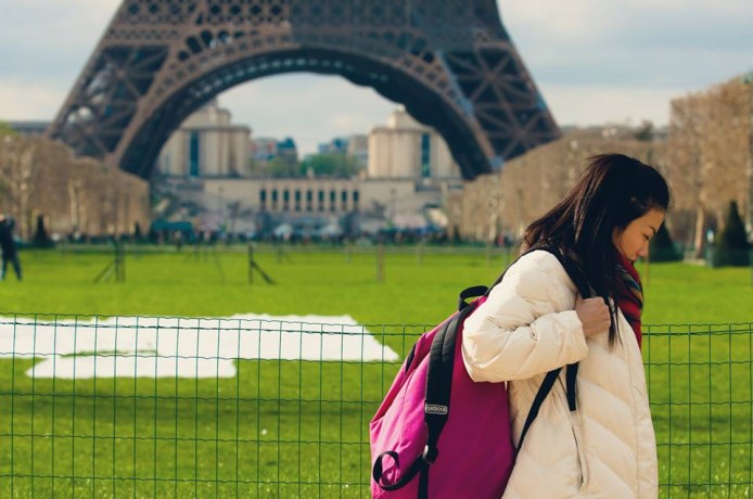 影評：《29+1》－十年功夫愈釀愈醇