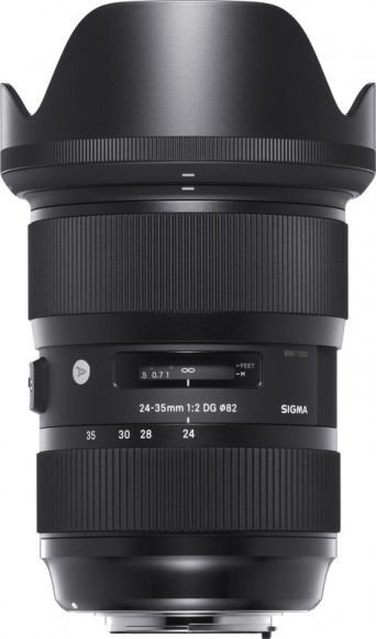 sigma-24-35-lens-announce-2