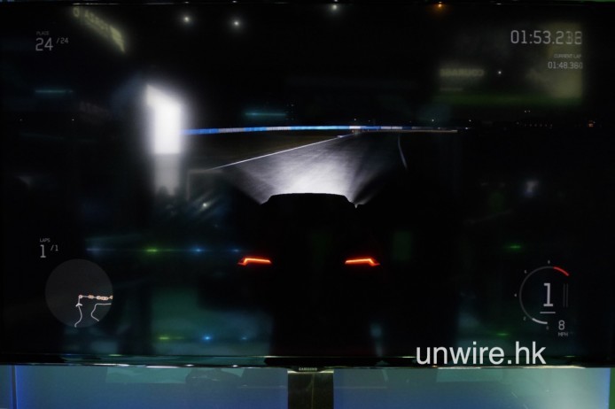 unwire05