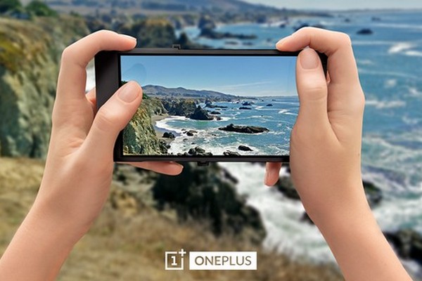 必定貴過第一代！OnePlus 2 售價確認將低於 3500 港元