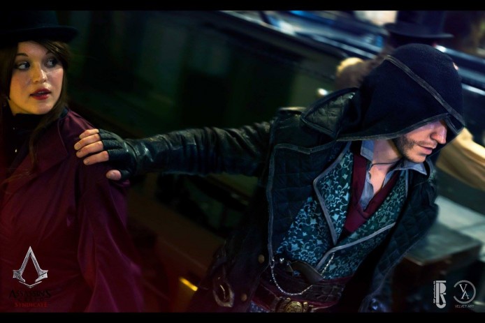 11148328_1606271849613328_5808764006683400438_o