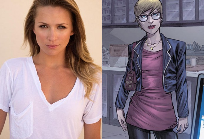 150711-news-flash-embed-2