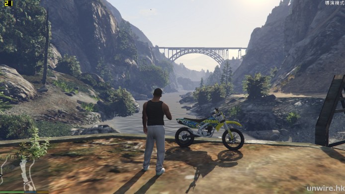 2015-07-28 19_48_23_wm