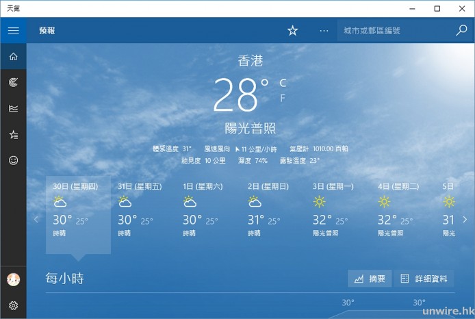 2015-07-30 17_49_27_wm