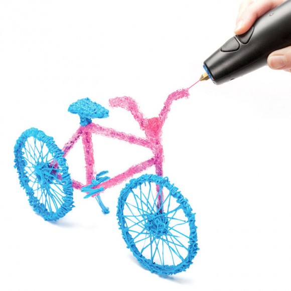 3D Pen