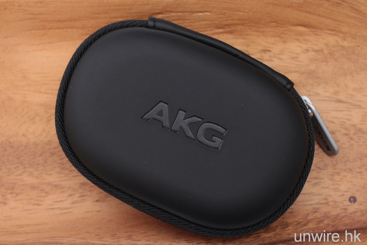 AKG_N20_08