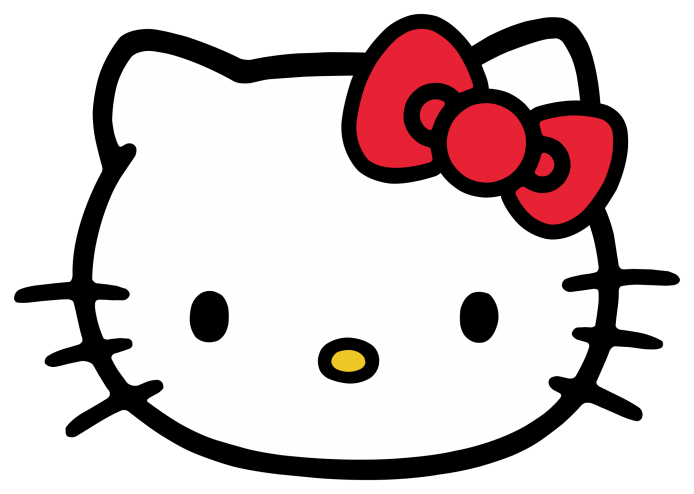 Hello Kitty 拍電影，預計投資過億美金 2019 年上映