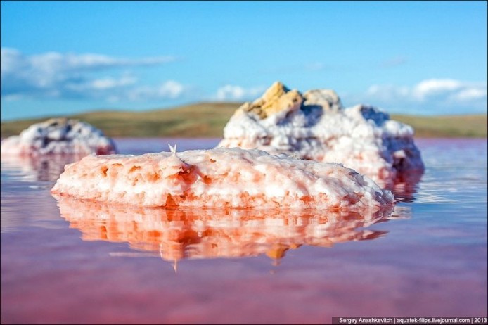 koyashskoye-salt-lake-10[2]