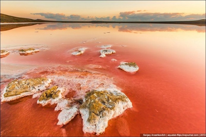 koyashskoye-salt-lake-1[2]