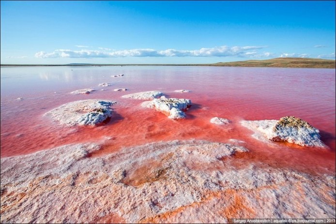 koyashskoye-salt-lake-4[2]