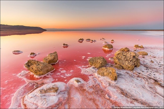 koyashskoye-salt-lake-5[6]