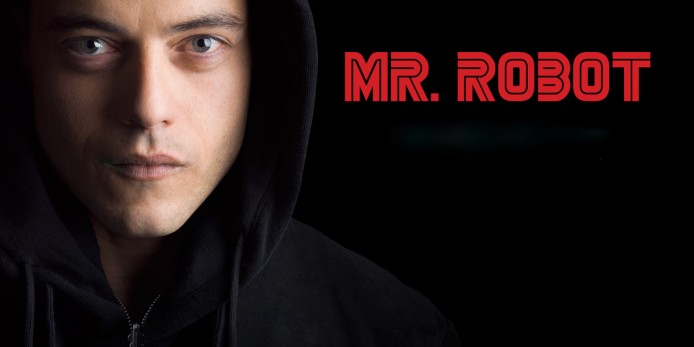 美劇推介：《駭客軍團》(Mr. Robot) – 顛覆世界既電腦革命