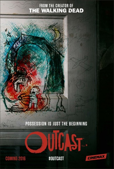 outcast-sdcc22