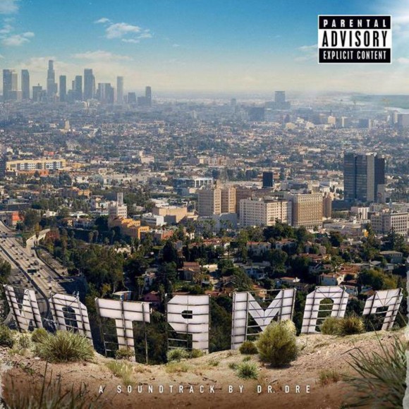 1035x1035-dre-compton-soundtrack