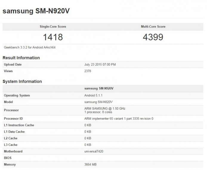 2015-07-25-21_37_48-samsung-SM-N920V-Geekbench-Browser