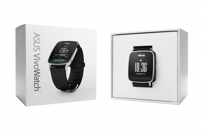 ASUS VivoWatch Box_3