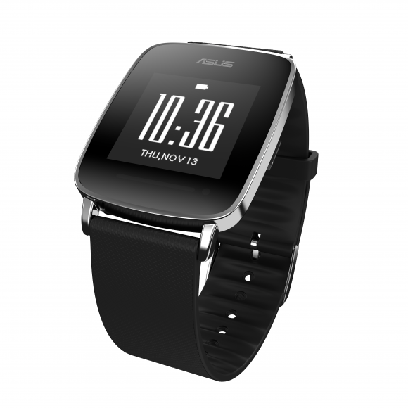 ASUS VivoWatch_4