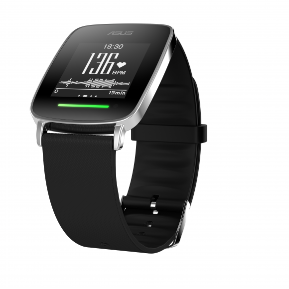 ASUS VivoWatch_5