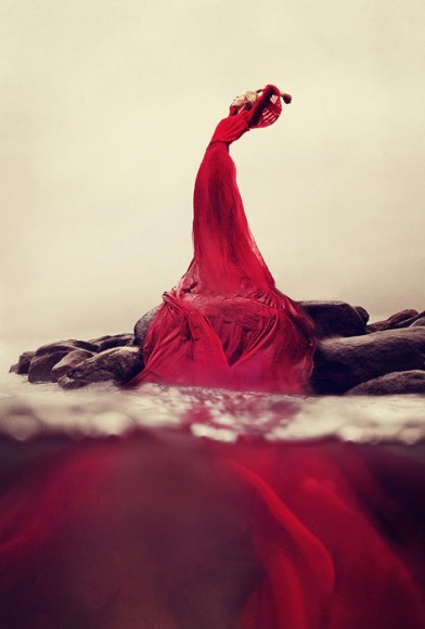 Ascending_expression_kylli_sparre1