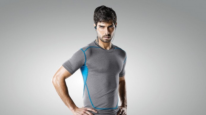 Blue_Jabra_Sport_Coach_Lifestyle_03