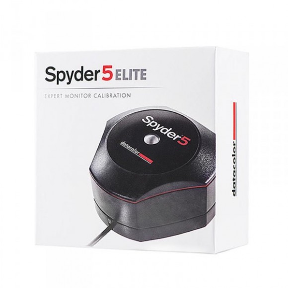 Datacolor_Spyder5elite1_1-600x600