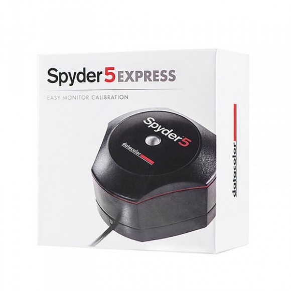 Datacolor_Spyder5express_1-600x600