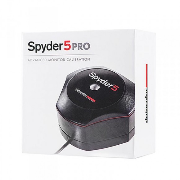 Datacolor_Spyder5pro_1-600x600