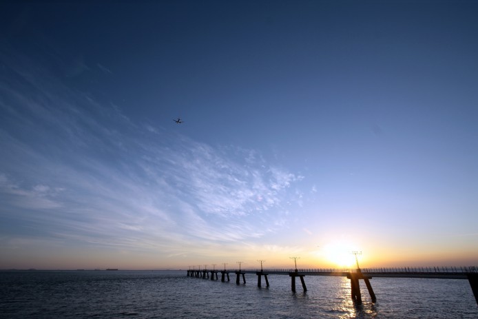 尋矽谷@HK：5 年由香港走到世界的創業生活