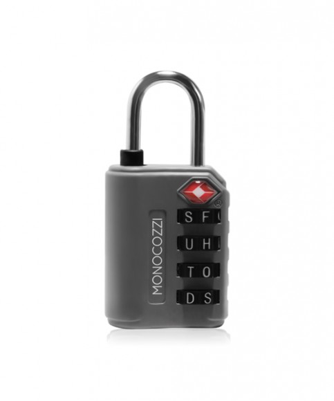 MONO-LOCK-LetterLOCK-black-01