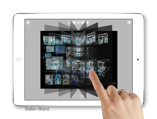 Morpholio_Journal_app_02f_Speed_Stallan_Brand-7.17.56-AM
