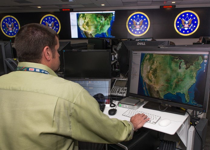 美國網絡保安陷入困境原因：FBI 孤寒付不起錢請人