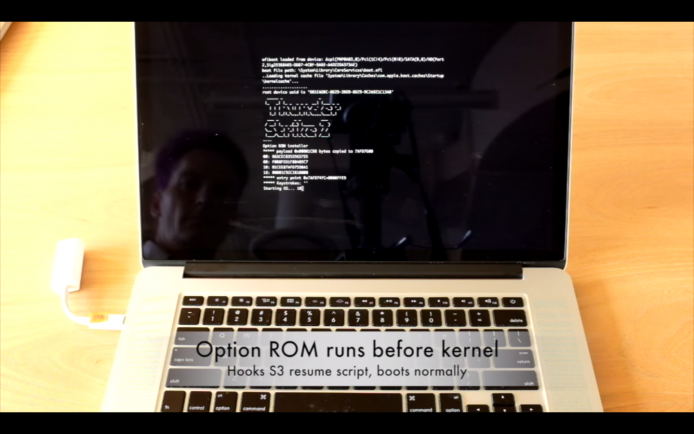 Screen Shot 2015-08-04 at 4.36.11 pm