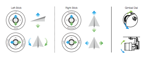 Screen Shot 2015-08-18 at 9.45.54 pm