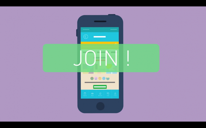 Screen Shot 2015-08-24 at 1.38.07 pm