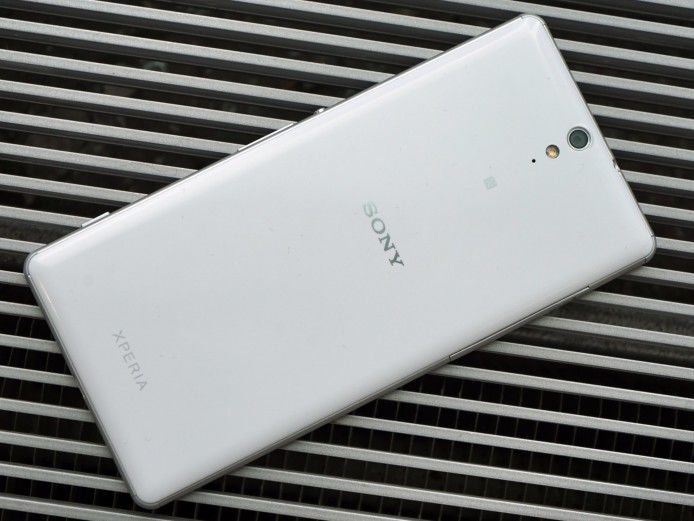 Xperia-C5-Ultra_6