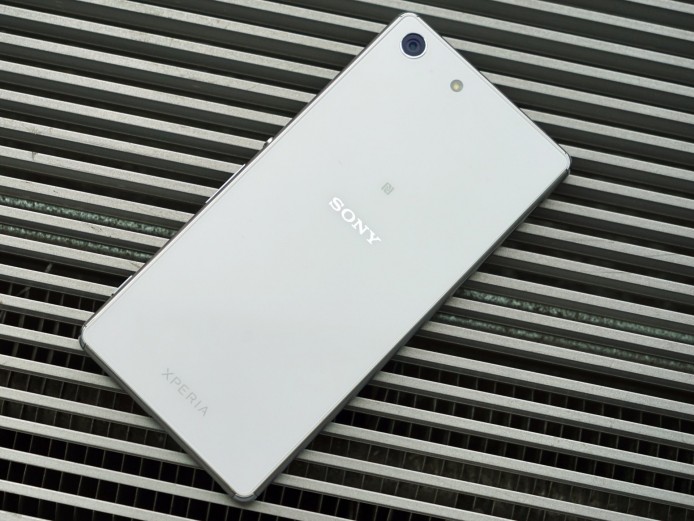 Xperia-M5_2